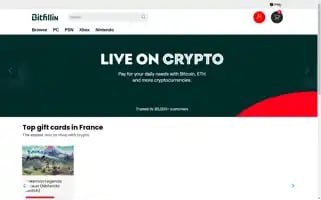 Bitfillin.com Screenshot 2024-05-23 22:49:06