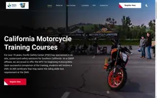Saferide4u.com Screenshot 2024-05-13 19:11:24