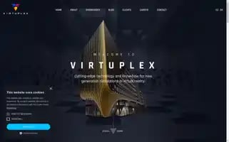 Virtuplex.com Screenshot 2024-06-16 08:10:51