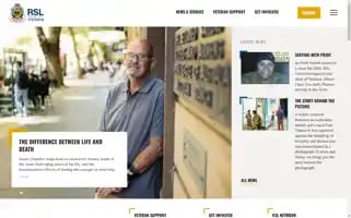 Rslvic.com.au Screenshot 2024-06-29 16:17:10