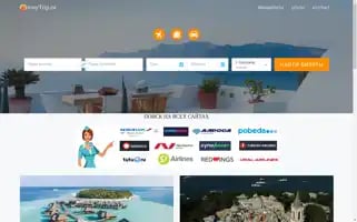 Moytrip.ru Screenshot 2024-04-25 17:50:47