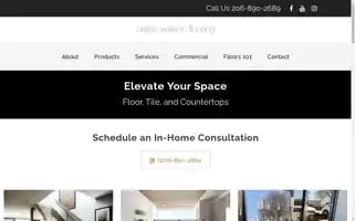 Dallaswatsonflooring.com Screenshot 2024-05-15 19:13:11