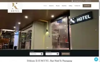 Khotel.my Screenshot 2024-04-23 02:14:44