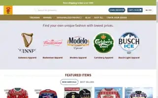 Breweryshirt.com Screenshot 2024-05-26 10:44:22