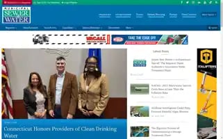 Mswmag.com Screenshot 2024-07-07 08:44:11