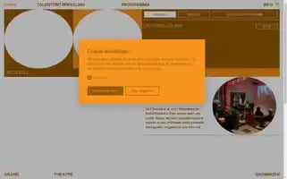 Grandtheatregroningen.nl Screenshot 2024-07-01 18:49:16