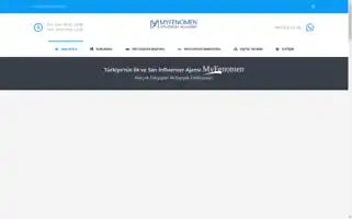 Myfenomen.com Screenshot 2024-07-09 16:57:57