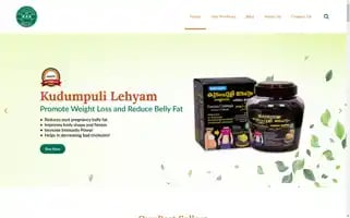 Kalanayurratnamshop.com Screenshot 2024-05-25 01:02:12