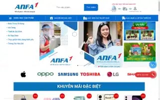 Anfa1.com Screenshot 2024-06-26 14:58:04