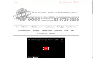 Airide.com.au Screenshot 2024-06-17 01:42:23