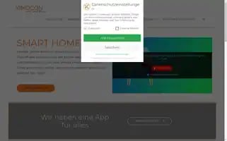 Kimocon-smarthome.de Screenshot 2024-05-18 04:39:28