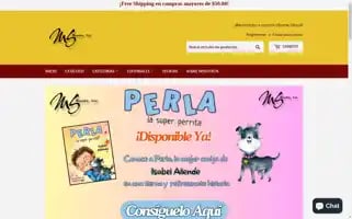 Msbookspr.com Screenshot 2024-07-02 04:47:57