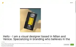 Albertogendy.com Screenshot 2024-05-17 01:53:59