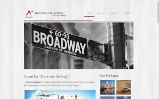 Adastravacations.com Screenshot 2024-04-17 10:12:33