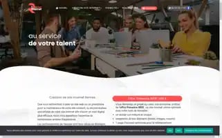 Rennes-internet.com Screenshot 2024-06-27 05:02:28