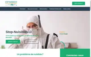Stop-nuisibles13.fr Screenshot 2024-05-23 20:14:18