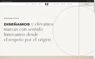 Luciairureta.com Screenshot 2024-06-15 18:16:37