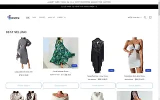 Fogoni.com Screenshot 2024-05-02 04:09:02