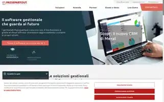 Passepartout.net Screenshot 2024-06-14 14:47:04