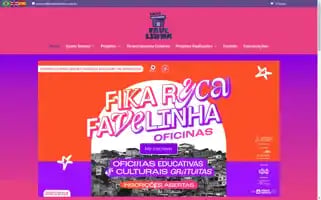Ladafavelinha.com.br Screenshot 2024-06-12 14:50:25