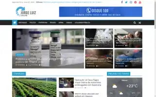 Jorgeluiz.online Screenshot 2024-05-20 21:18:06