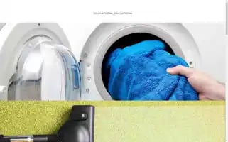 Mkbxh75.top Screenshot 2024-07-09 03:57:05