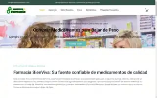 Trankimazinmeds.com Screenshot 2024-05-28 03:32:43