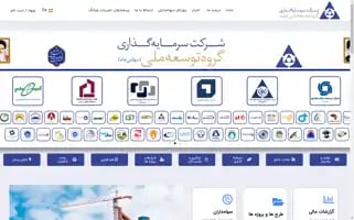 Tmgic.ir Screenshot 2024-07-07 10:49:44