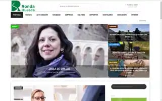 Rondahuesca.es Screenshot 2024-07-02 00:48:03