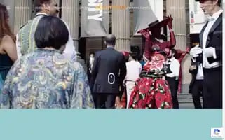 Showtimeeventgroup.com.au Screenshot 2024-07-05 14:52:32