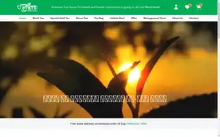 Triptiteabd.com Screenshot 2024-05-28 12:03:56