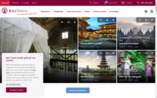 Balitravel.nl Screenshot 2024-04-22 18:51:07