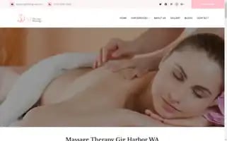 Sjtherapymassage.com Screenshot 2024-05-28 12:12:19
