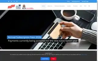 Fsem.ie Screenshot 2024-05-15 22:56:09