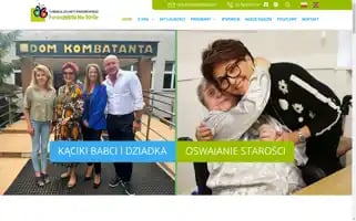 Fpbb.pl Screenshot 2024-07-08 04:03:08