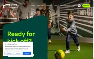 Nationalfootballmuseum.com Screenshot 2024-07-09 18:58:33