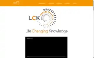 Lck.com.mx Screenshot 2024-06-26 03:46:12