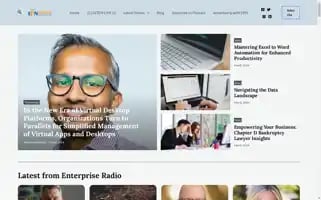 Epodcastnetwork.com Screenshot 2024-05-09 14:28:17