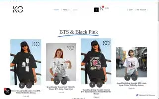 Kinisobd.com Screenshot 2024-05-27 10:01:34