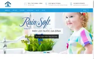 Techhomevn.com Screenshot 2024-05-19 01:03:29