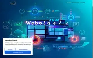 Web-portfolio.hu Screenshot 2024-06-16 21:57:11