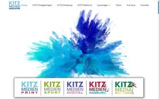 Kitz-medien.de Screenshot 2024-06-16 12:51:54