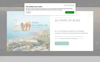 Realhotelsgroup.com Screenshot 2024-04-27 00:20:37