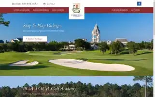 Worldgolfvillage.com Screenshot 2024-05-15 05:40:47