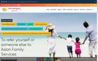 Asianfamilyservices.nz Screenshot 2024-05-08 14:42:54