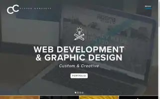 Cleverconcepts.net Screenshot 2024-06-13 03:56:43