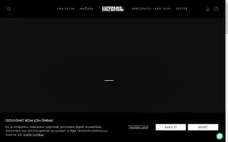 Cutepawshub.com Screenshot 2024-05-03 20:53:34