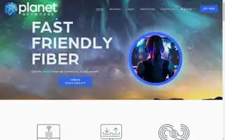 Planet.net Screenshot 2024-06-13 23:27:19