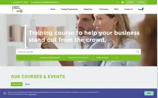 Carlowkilkennyskillnet.ie Screenshot 2024-07-05 16:12:34