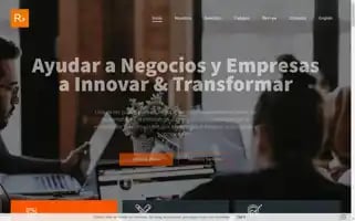 Redirecto.es Screenshot 2024-07-01 21:02:53